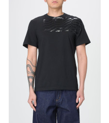 [Golden Goose] T-shirts SS26 GUP01220P002370 90100
