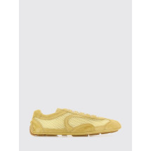 [Prada] Sneakers SS26 1E247OFD0103D8C F0901