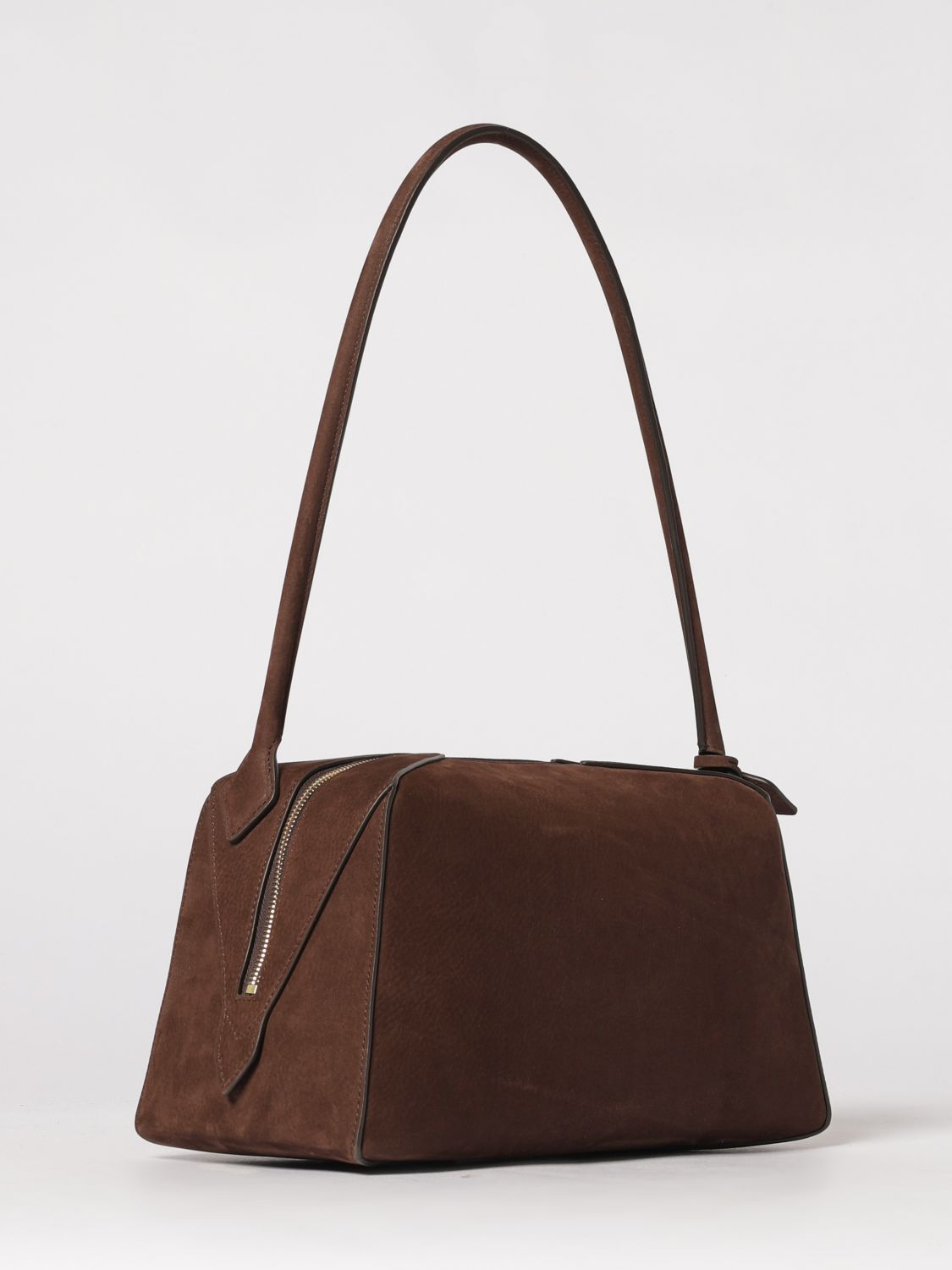 [Alaia] Shoulder bag SS26 AA1L2019CA214 733