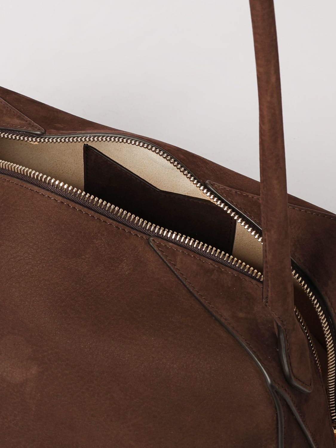 [Alaia] Shoulder bag SS26 AA1L2019CA214 733