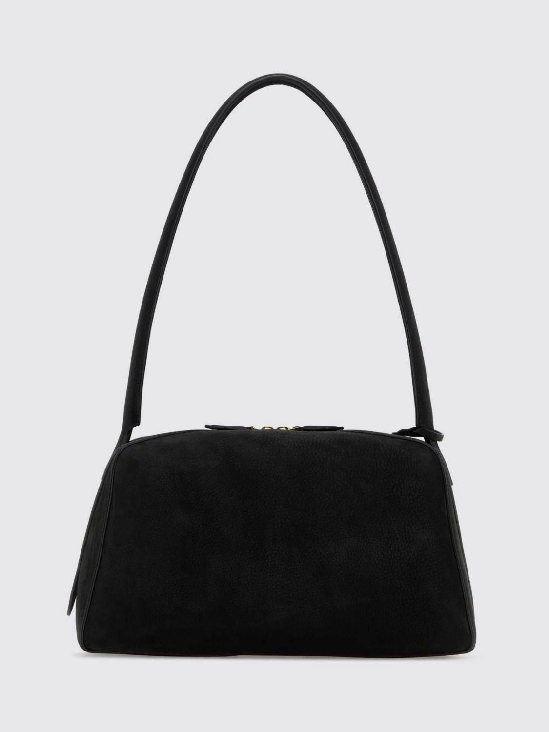 [Alaia] Shoulder bag SS26 AA1L2019CA214 999