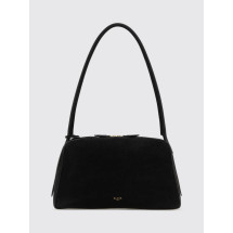 [Alaia] Shoulder bag SS26 AA1L2019CA214 999