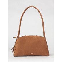 [Alaia] Shoulder bag SS26 AA1L2019CA214 731