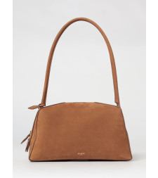 [Alaia] Shoulder bag SS26 AA1L2019CA214 731