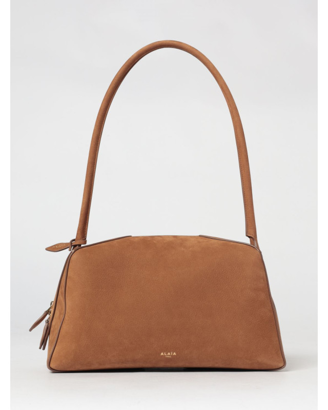 [Alaia] Shoulder bag SS26 AA1L2019CA214 731