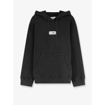 [MM6 Maison Margiela] Sweatshirt FW26 SH0GU0048M25025900
