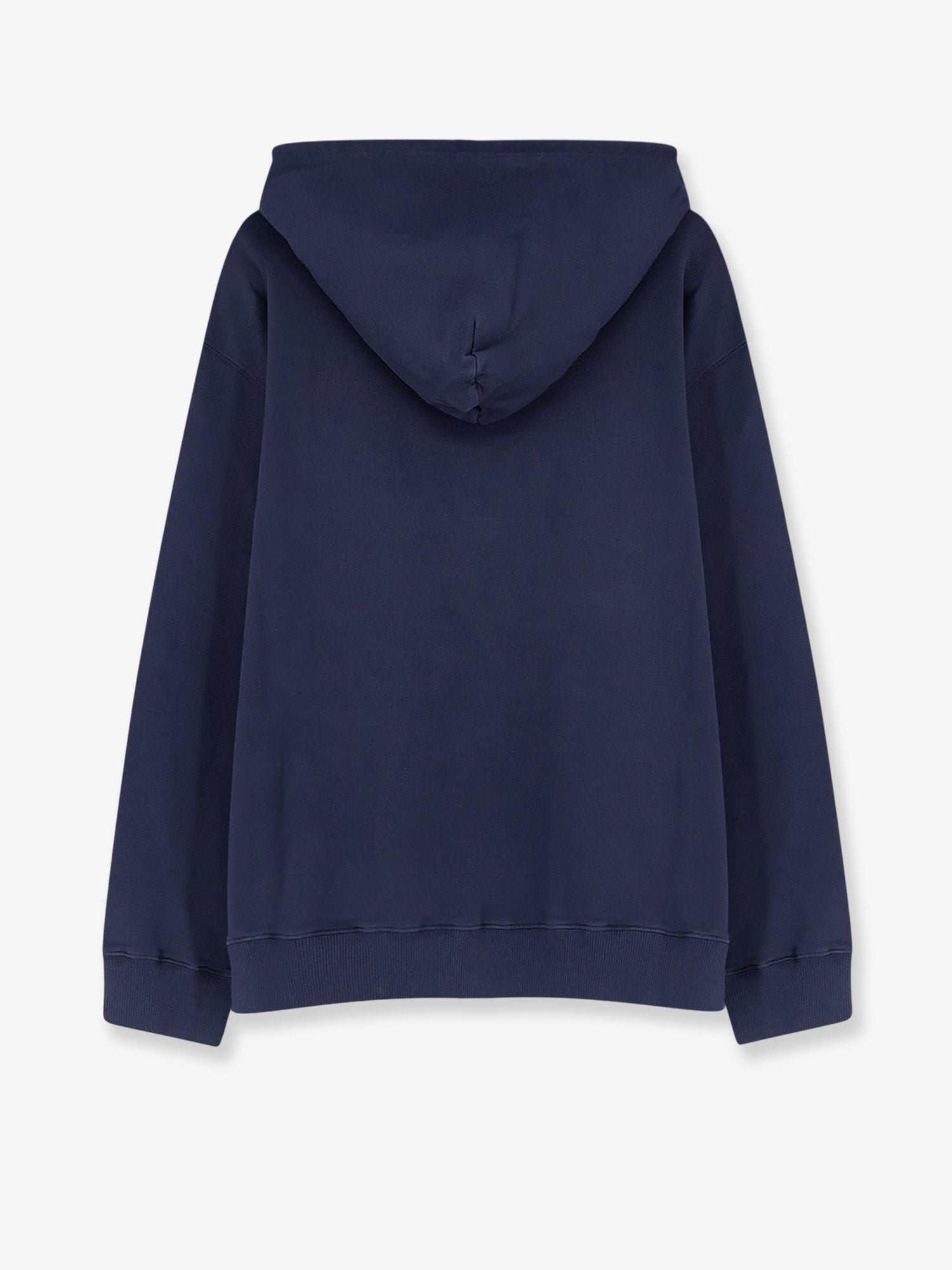 [MM6 Maison Margiela] Sweatshirt FW26 SH0GU0048M25025524