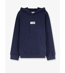 [MM6 Maison Margiela] Sweatshirt FW26 SH0GU0048M25025524