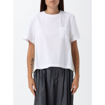 [Sacai] T-shirts SS26 SCW354 104