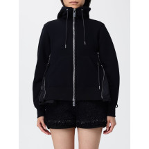 [Sacai] Sweatshirt SS26 SCW343 002