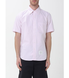 [Thom Browne] Shirts SS26 MWS239EF0313 680