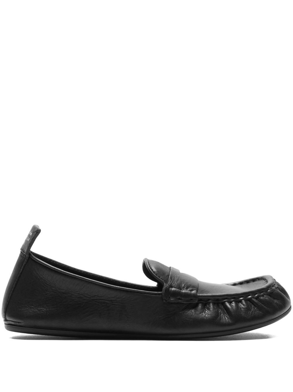 [Acne Studios] Loafer FW26 AD0853900