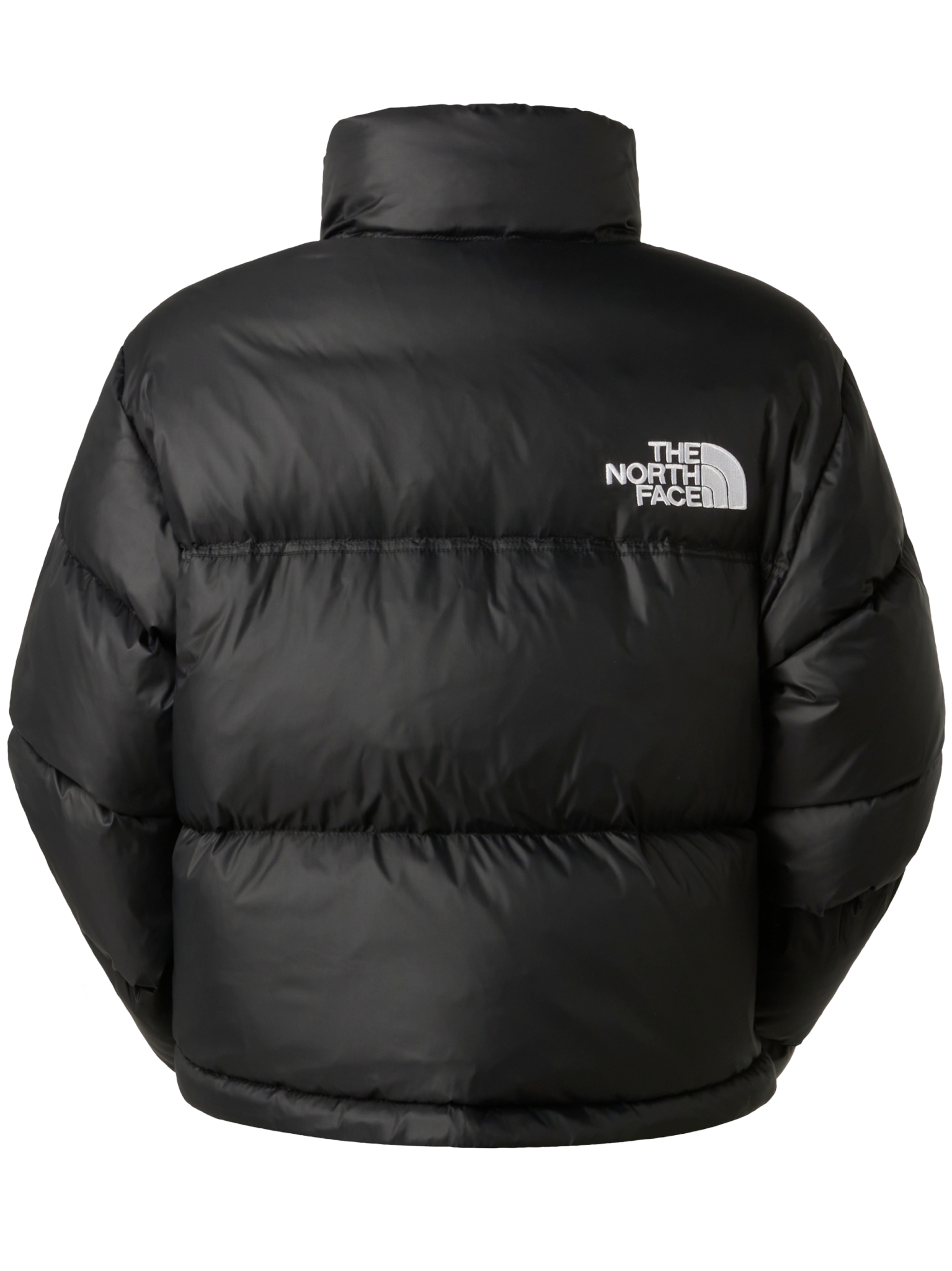 [THE NORTH FACE] Down jacket FW26 NF0A5GGEGOG
