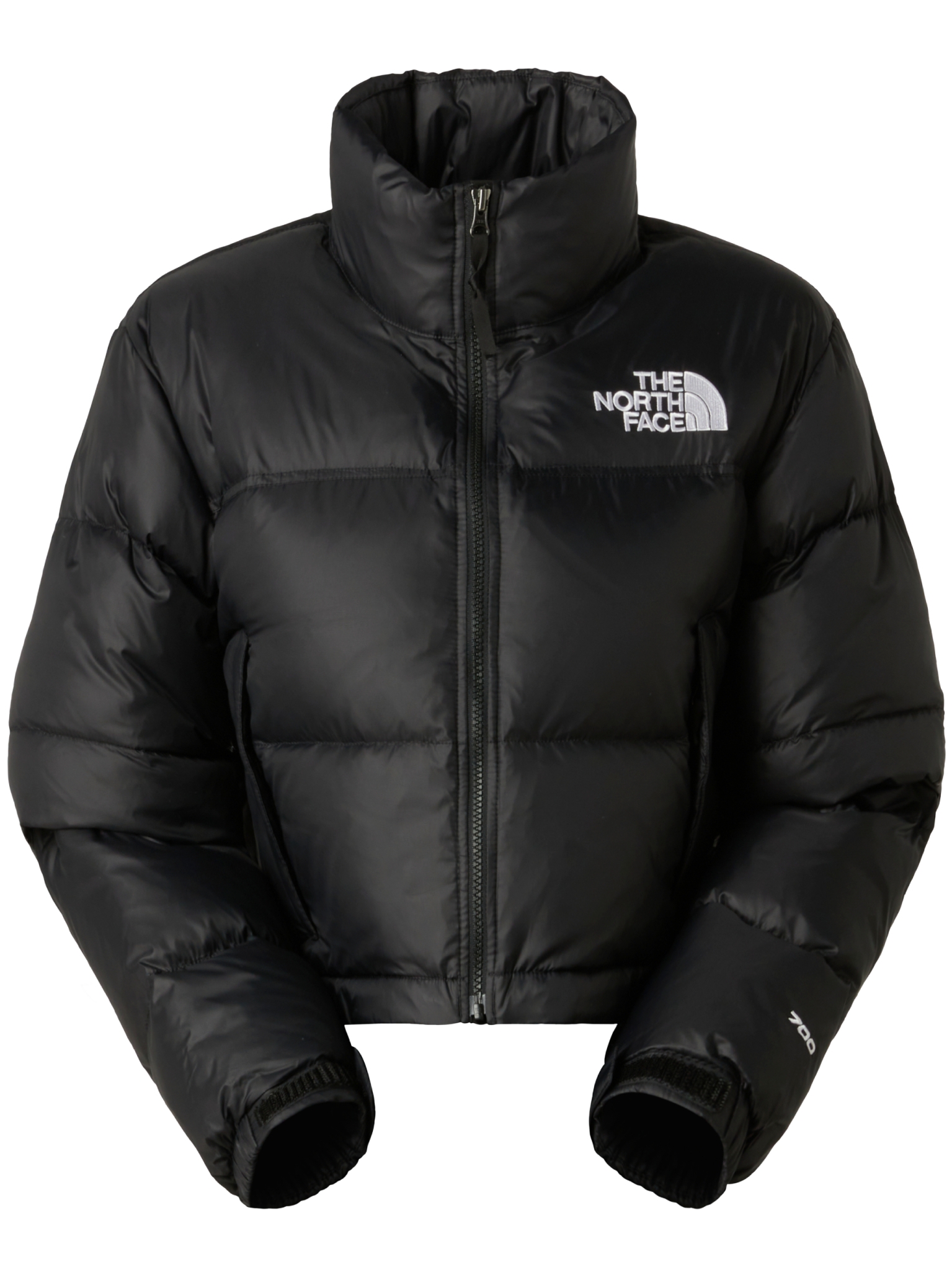 [THE NORTH FACE] Down jacket FW26 NF0A5GGEGOG