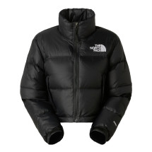 [THE NORTH FACE] Down jacket FW26 NF0A5GGEGOG