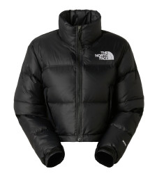 [THE NORTH FACE] Down jacket FW26 NF0A5GGEGOG