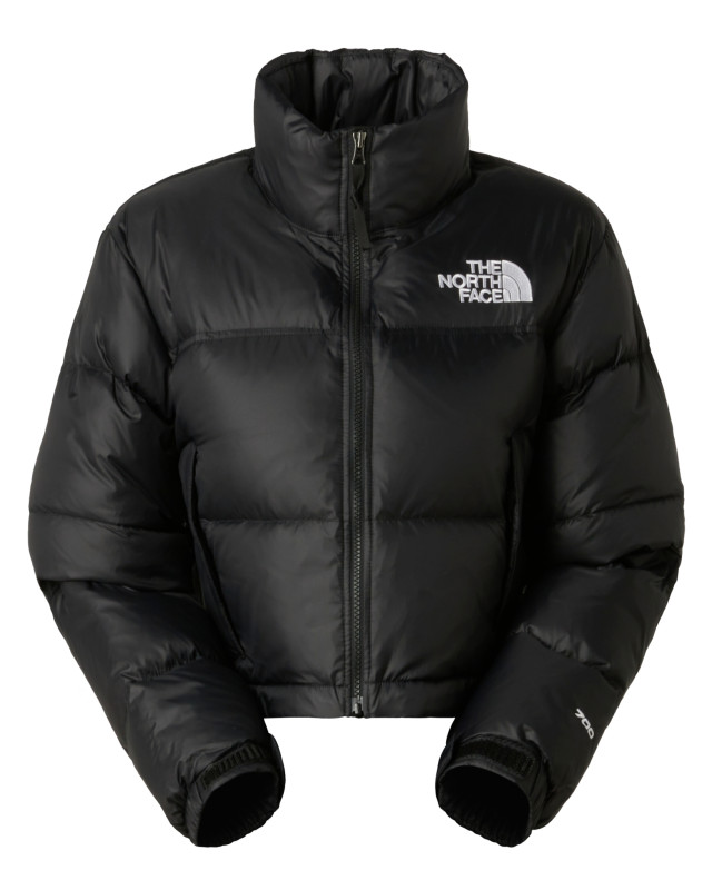 [THE NORTH FACE] Down jacket FW26 NF0A5GGEGOG