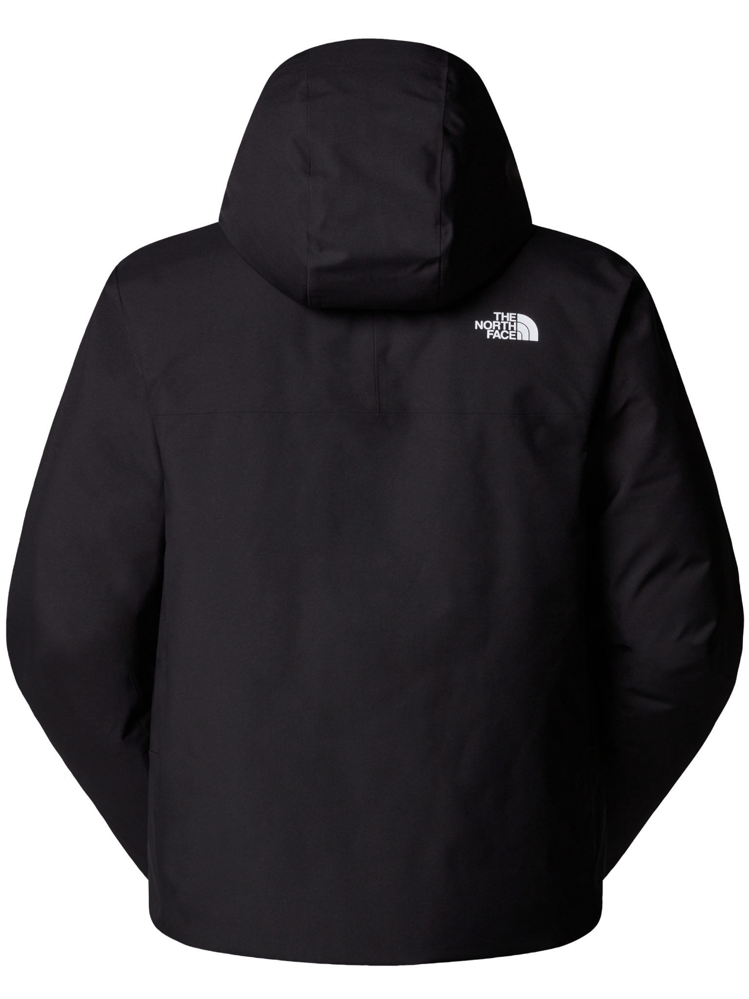 [THE NORTH FACE] Down Jacket FW26 NF0A88WDKX