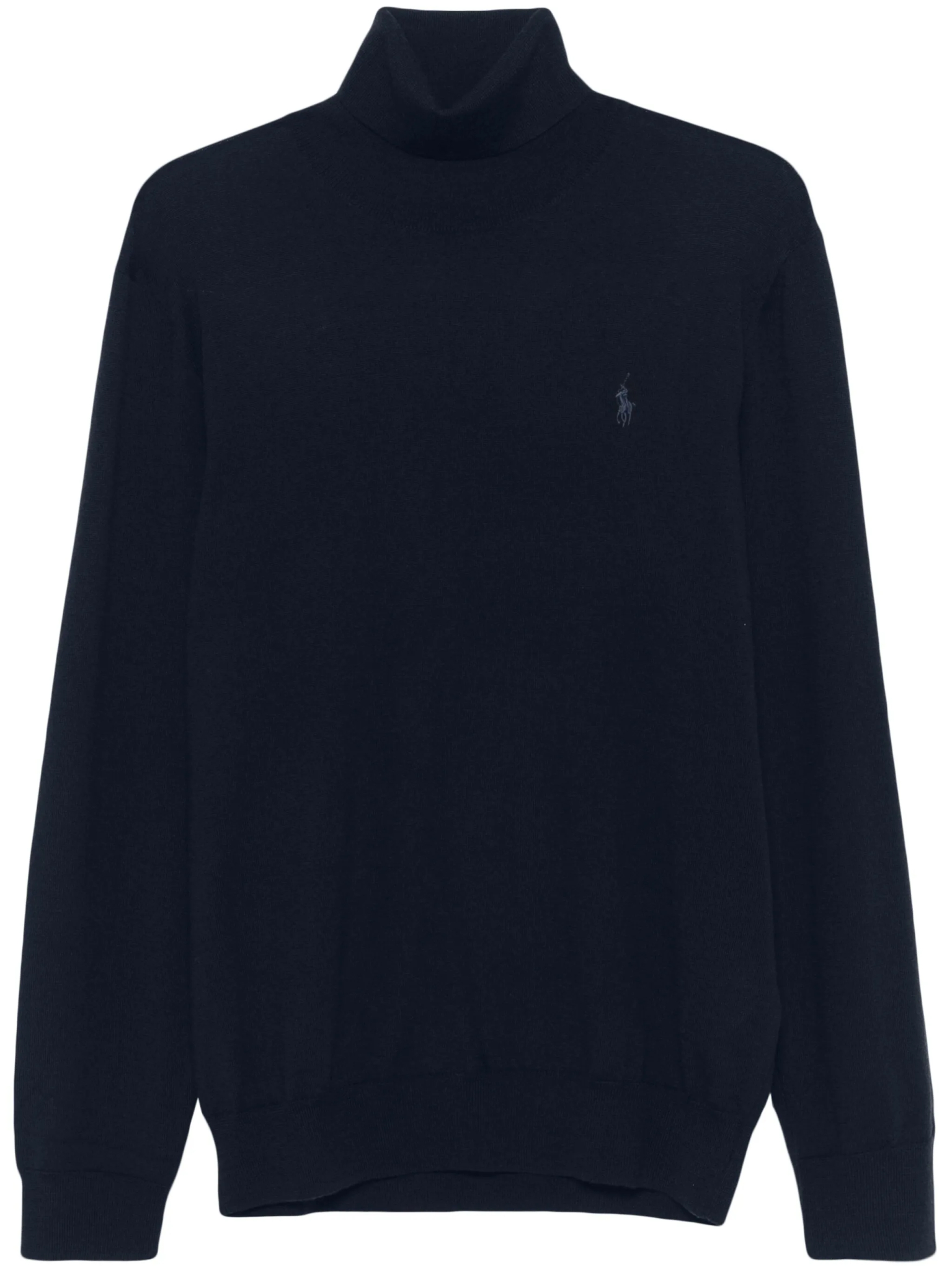 [Polo Ralph Lauren] Knitwear FW26 710 946145