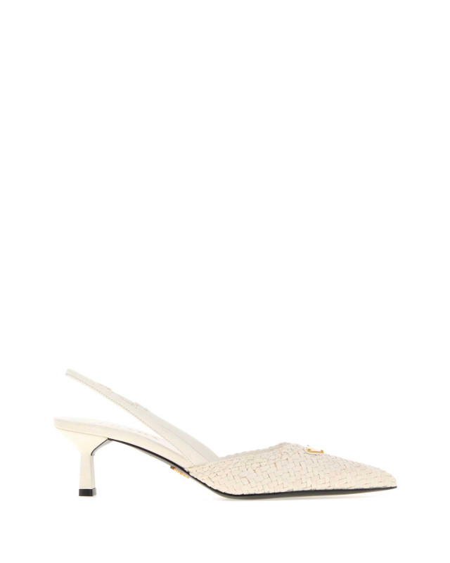 [Prada] Sandals FW26 1I427OF055034 F097W