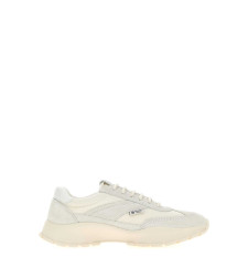 [Prada] Sneakers FW26 1E503OF0453ZO7 F0009