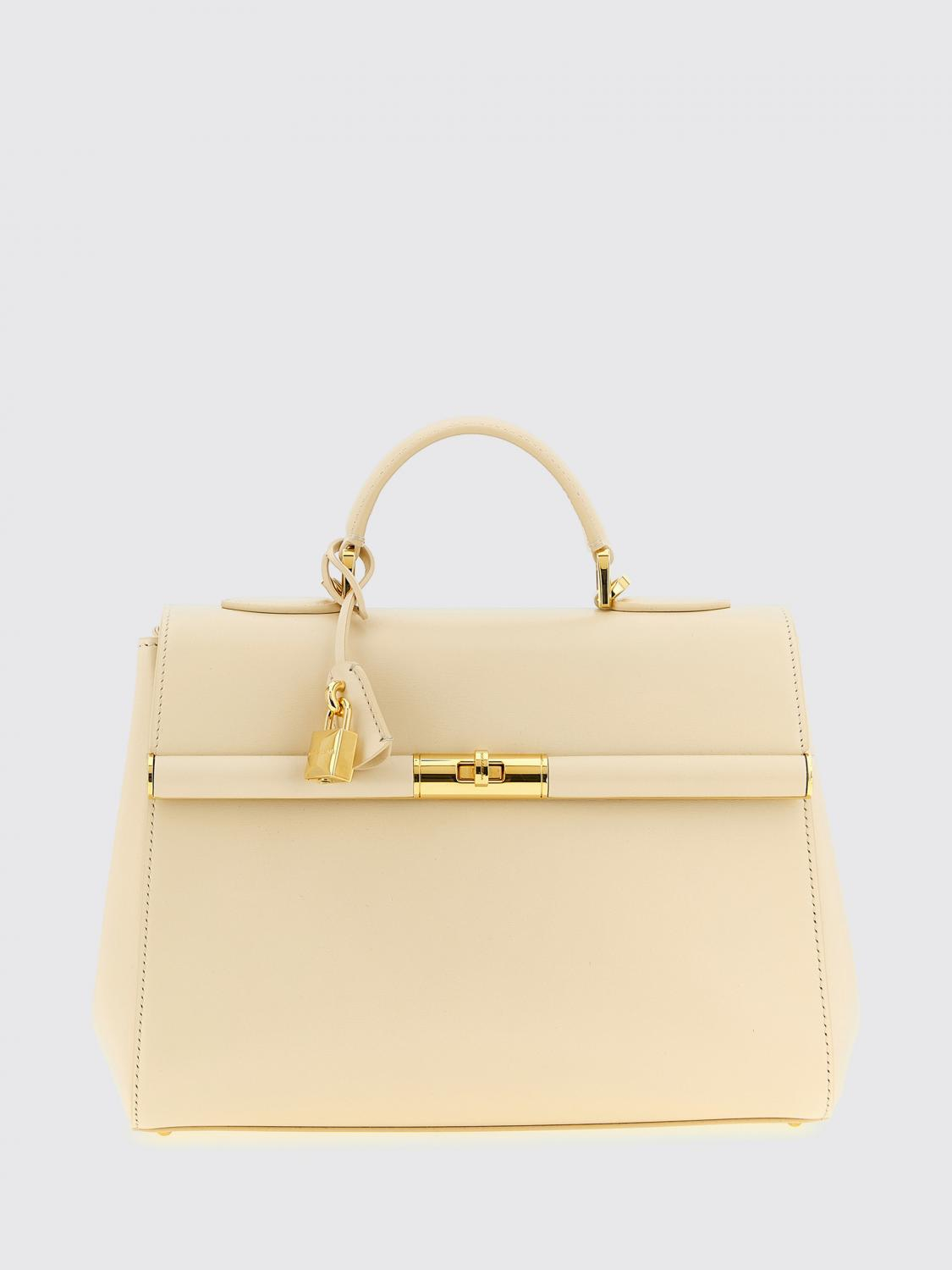 [Dolce & Gabbana] Tote bag SS26 BB7932A3G19 8H000