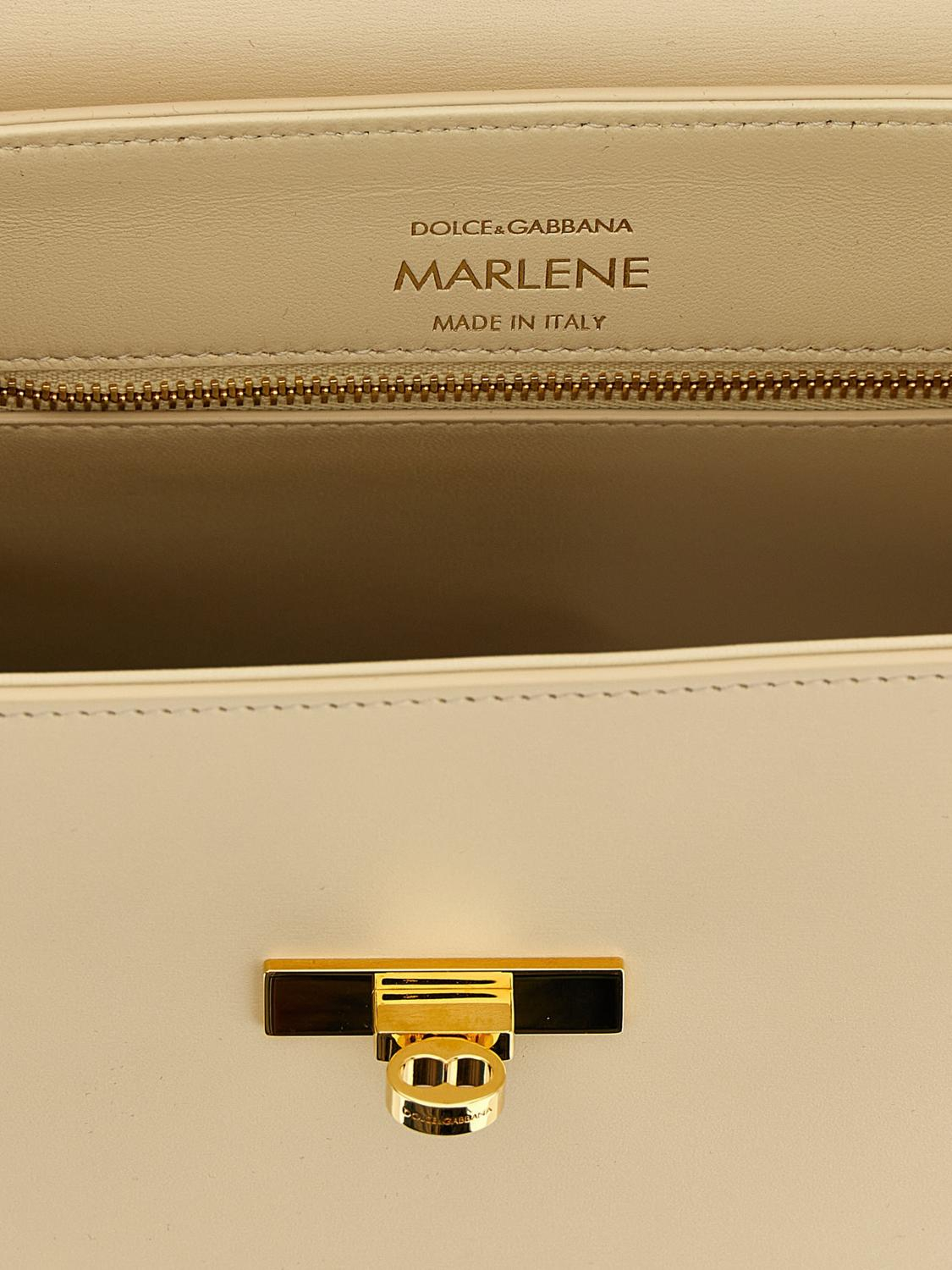 [Dolce & Gabbana] Tote bag SS26 BB7932A3G19 8H000