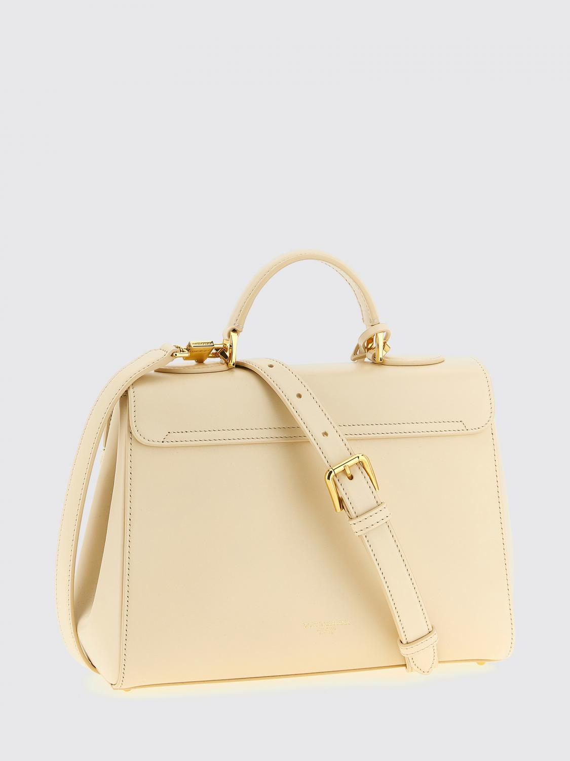 [Dolce & Gabbana] Tote bag SS26 BB7932A3G19 8H000