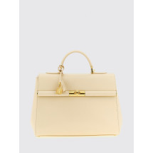 [Dolce & Gabbana] Tote bag SS26 BB7932A3G19 8H000