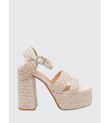 [Castaner] Sandals SS26 025553 202