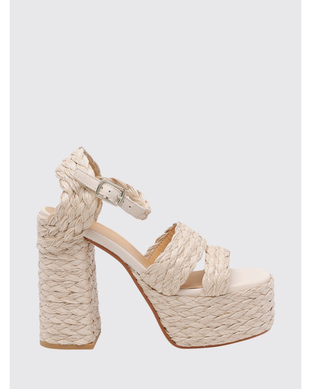 [Castaner] Sandals SS26 025553 202