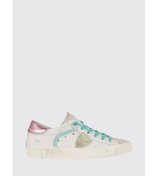 [PHILIPPE MODEL] Sneakers SS26 PRLD VM05