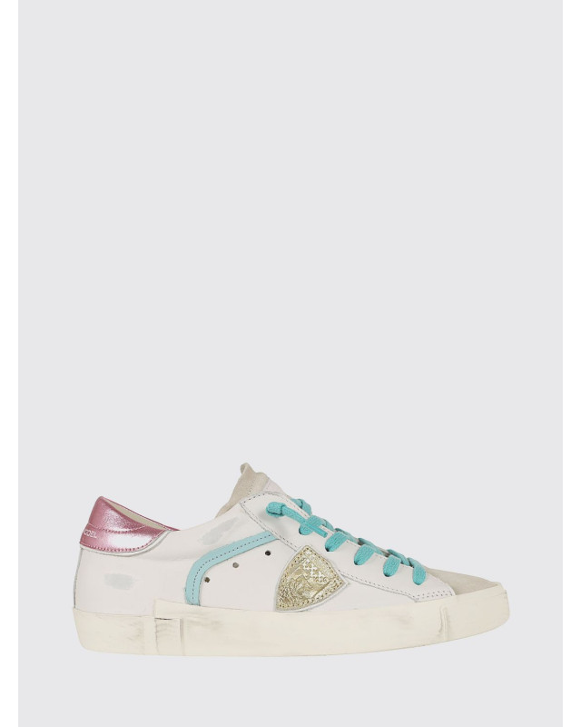 [PHILIPPE MODEL] Sneakers SS26 PRLD VM05