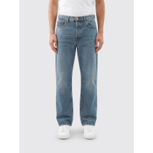 [Golden Goose] Jeans SS26 GMP01636P000621 50100