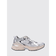 [Golden Goose] Sneakers SS26 GMF00724F007843 60320