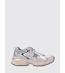 [Golden Goose] Sneakers SS26 GMF00724F007843 60320