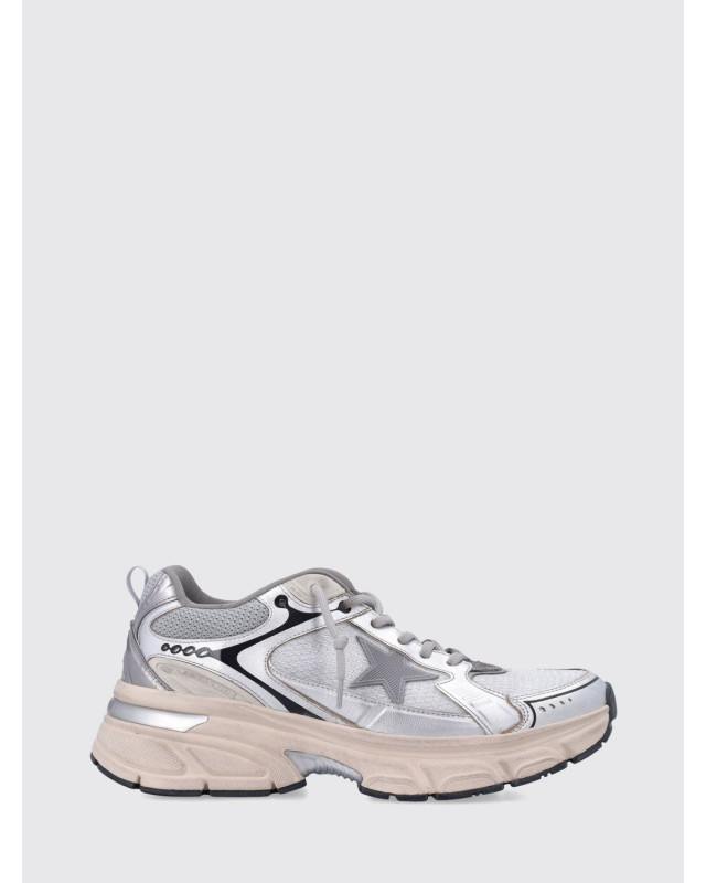 [Golden Goose] Sneakers SS26 GMF00724F007843 60320