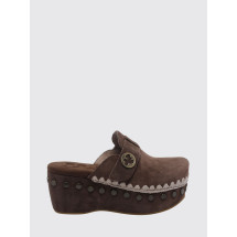 [Mou] Wedges SS26 611001A DPBRO