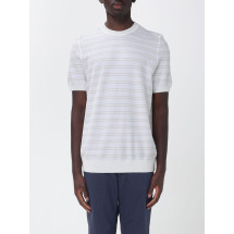 [BOSS] Knitwear SS26 50560482 100