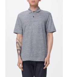 [BOSS] T-shirts Short Sleeve SS26 50559147 404