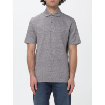 [BOSS] T-shirts Short Sleeve SS26 50559147 207