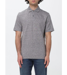 [BOSS] T-shirts Short Sleeve SS26 50559147 207