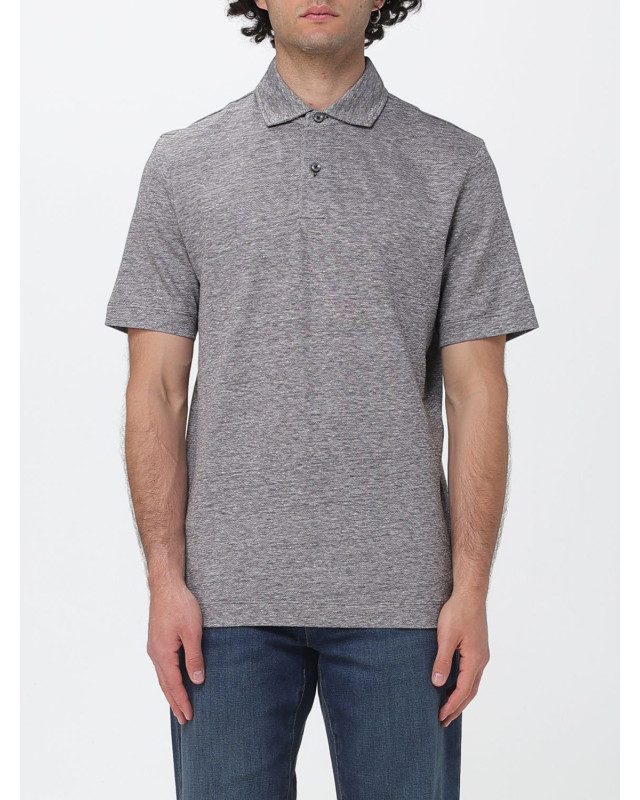 [BOSS] T-shirts Short Sleeve SS26 50559147 207