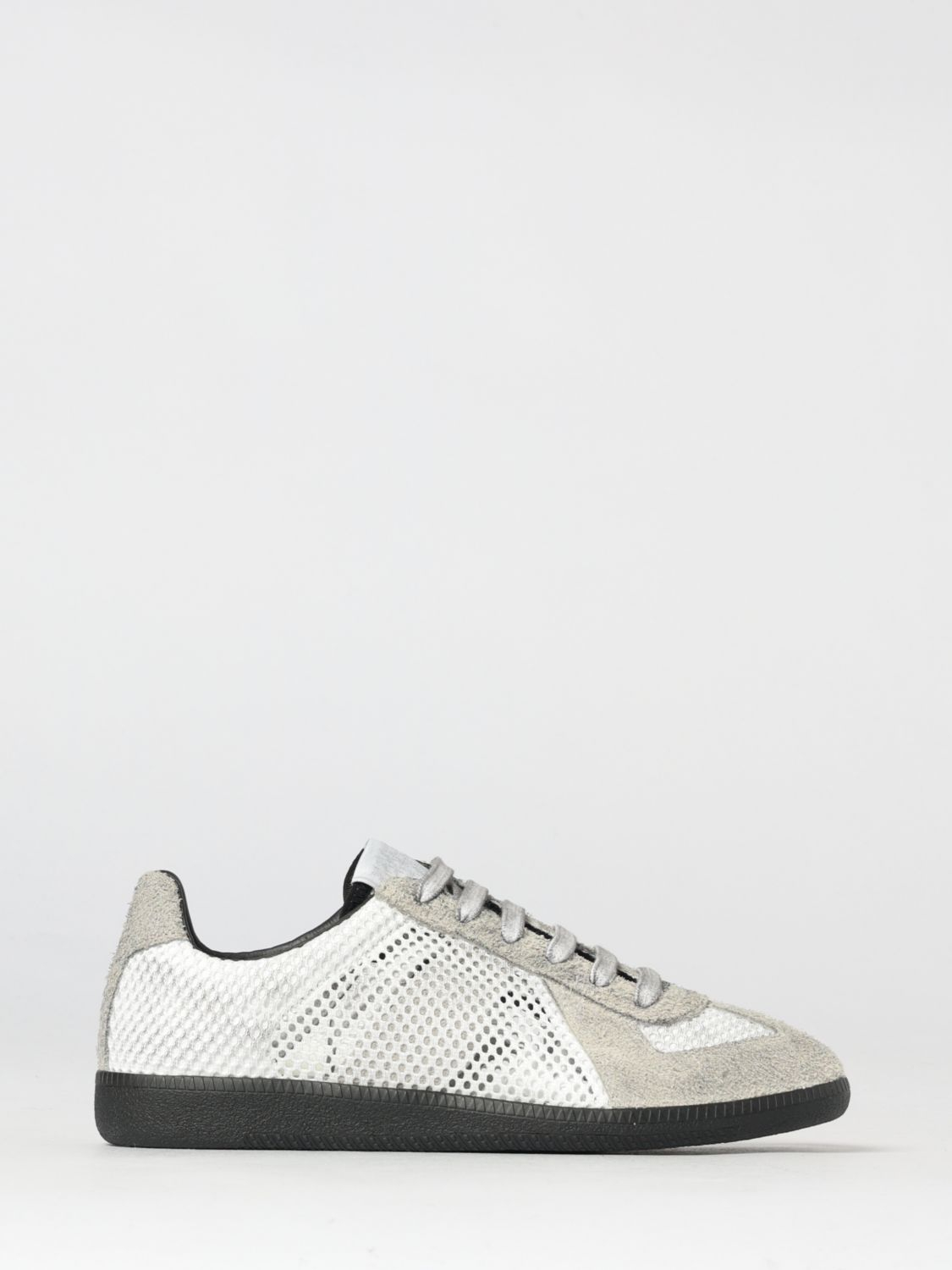 [Maison Margiela] Sneakers SS26 S97WS0100P7645 H0966