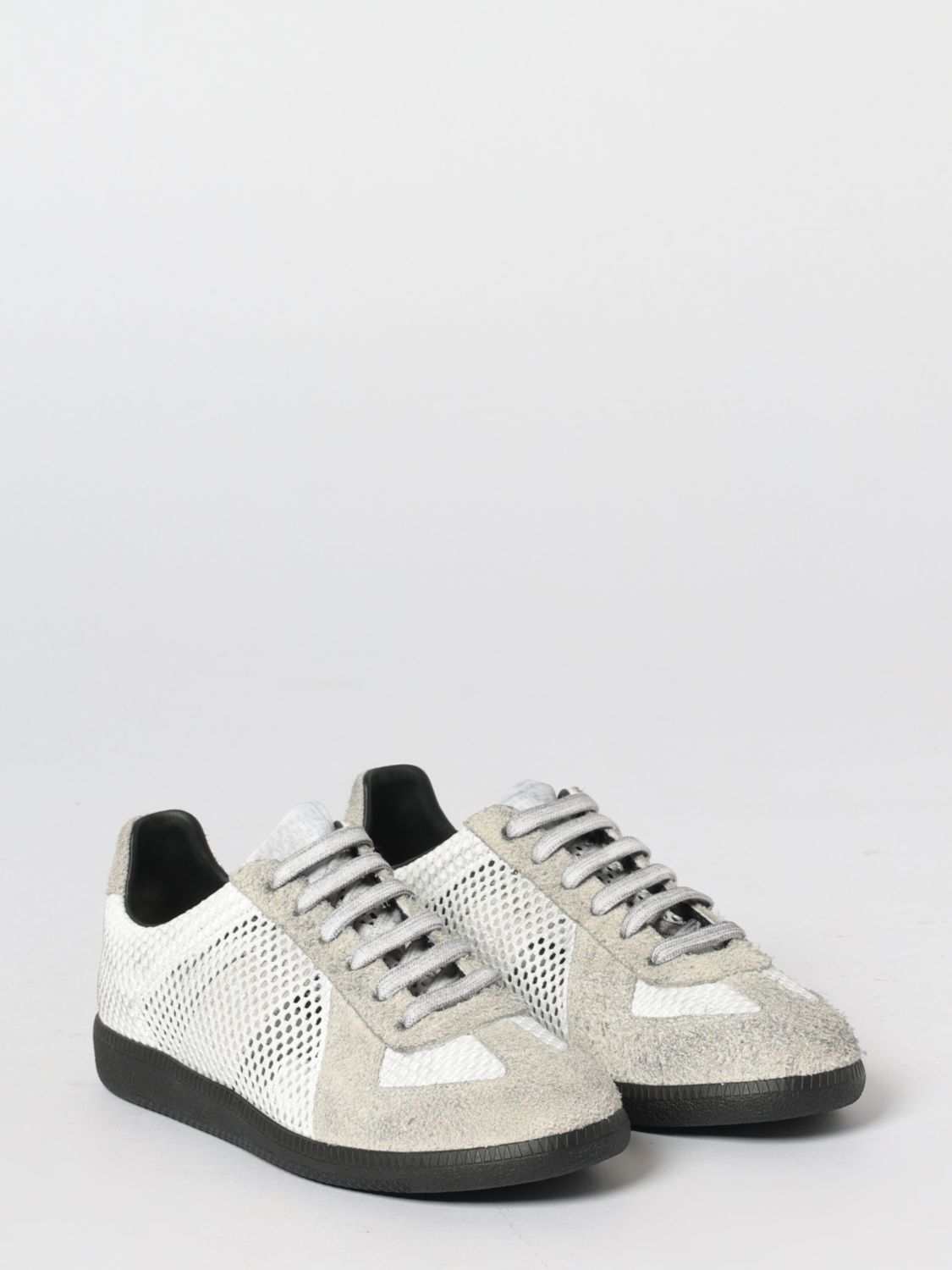 [Maison Margiela] Sneakers SS26 S97WS0100P7645 H0966