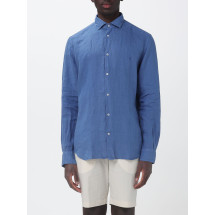 [BROOKSFIELD] Shirts Long Sleeve SS26 202A.S034 7055A