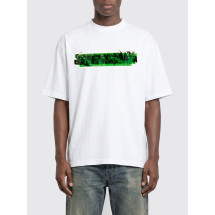 [Balenciaga] T-shirts Short Sleeve SS26 764235TUVI6 9000