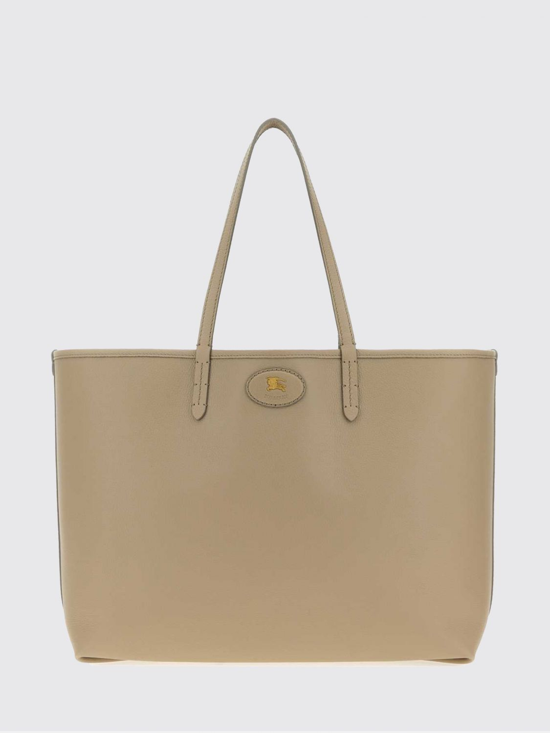 [Burberry] Tote bag SS26 8123376
