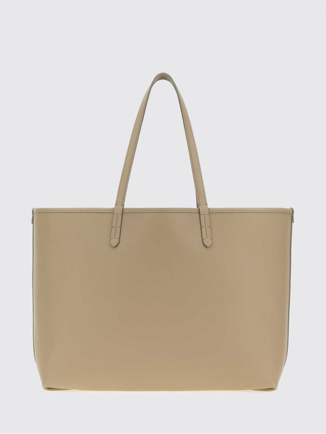 [Burberry] Tote bag SS26 8123376