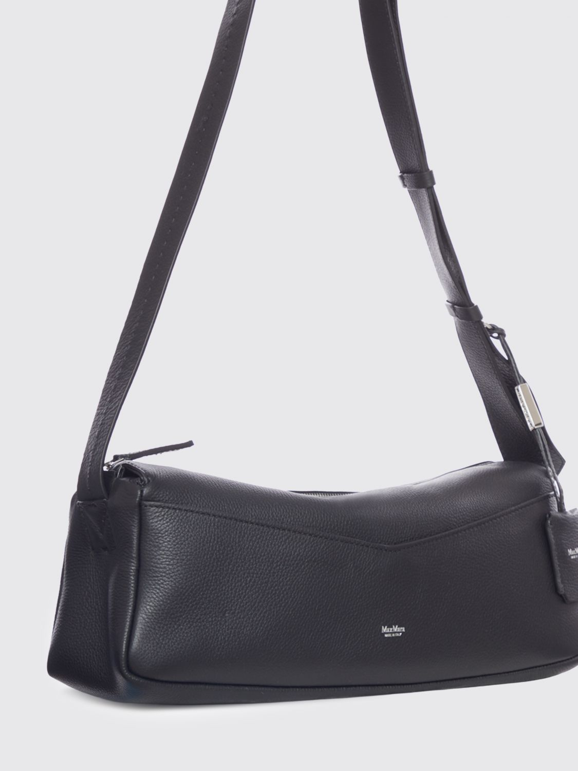 [Max Mara] Cross body bag SS26 2614511033600 003